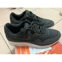 在飛比找蝦皮購物優惠-Nike Air max1 ultra moire 7052