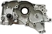 Oil Pump Compatible For Jac T6 Refine 2.0l Hfc4ga3-3d Engine 1010100gd150
