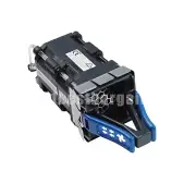 Cisco NXA-FAN-35CFM-PE Fan tray for Nexus 9396TX N9K-C93180YC Series