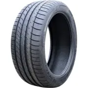 Tire 275/40R20 Dunlop SP Sport Maxx GT DSST (*) Performance Run Flat 106W XL