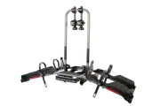 Buzzrack E-Hornet H2 (Hitch) 2 Bike Platform Rack
