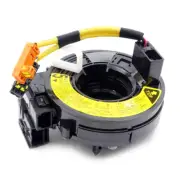 Reel Spiral Cable Clock Spring Fit 04–10 Toyota Scion tC ANT10 3-Doors Hatchback