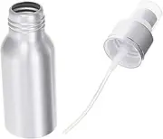 Spray Bottle Cocktail Bottle Empty Bottle Coffee Accessories for Coffee Bar Atomizer Sprayer Mister Bottle Cocktail Atomizer Bitter Bottles Coffee Bar Supplies Mini Mister
