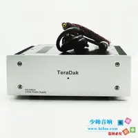 在飛比找露天拍賣優惠-TeraDak DC-200W華擎deskmini310 迷