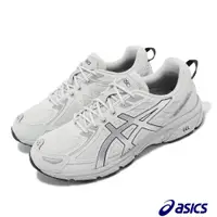 在飛比找PChome24h購物優惠-Asics 亞瑟士 慢跑鞋 GEL-Venture 6 男鞋