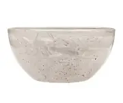 Selenite Orgone Bowl - 4" Inches