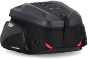 SW-Motech Pro Rearbag 22-34L, tail bag