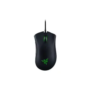 Razer 雷蛇 DeathAdder Elite 煉獄奎蛇 菁英版 有線滑鼠? 現貨 蝦皮直送