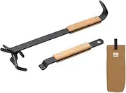 Snow Peak Lifter Pro N-021 Camping Outdoor