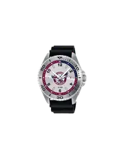 Manly Sea Eagles NRL Try Series Watch