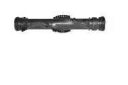 Genuine Bissell Powerforce Compact Vacuum Brush Roll 1606837