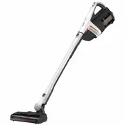 Miele Triflex HX2 Bagless Stick Vacuum