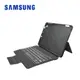 SAMSUNG Galaxy Tab S6 Lite ITFIT 藍牙鍵盤皮套 P613 P619 P610 P615