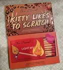 too faced palette Bundle