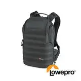 在飛比找遠傳friDay購物精選優惠-Lowepro 羅普 ProTactic BP 350 AW