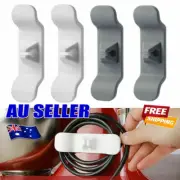 Winder Cord Holder Cord Wrapper Cord Organizer Cord Wrap for Kitchen Appliances