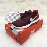 在飛比找蝦皮購物優惠-［全新］NIKE MD RUNNER 2 LW 復古 麂皮慢