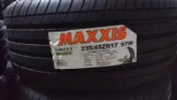 在飛比找Yahoo!奇摩拍賣優惠-[平鎮協和輪胎]瑪吉斯MAXXIS MS800 235/45