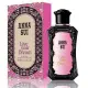 Anna Sui 安娜蘇 Live Your Dream 夢鏡成真女性淡香水 30ml｜期間限定◆秋冬迷人香氛