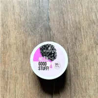 在飛比找蝦皮購物優惠-德國 Essence Blackberry Glow Pee