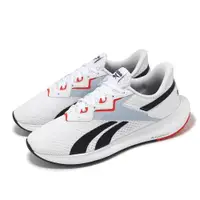 在飛比找ETMall東森購物網優惠-Reebok 慢跑鞋 Energen Plus 2 男鞋 白