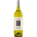Faber Vineyards Chenin Blanc 750mL