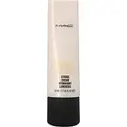 Mac Strobe Cream - Goldlite --50ml/1.7oz