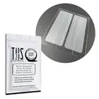 Large ZIT STRIPS, Acne Surface Strips, Rectangular Pimple Patches, FACE STRIPS
