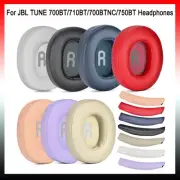 Ear Pads/Headband Replace For JBL TUNE 700BT/710BT / 700BTNC / 750BT Headphone