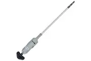 Rechargeable Spa & Pool Vacuum Cleaner INTEX