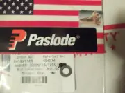Paslode 404274 Washer (3250F16/14)