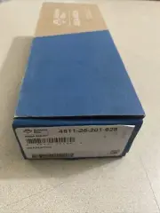 ASSA ABLOY 4511-26-201-628 DEADLATCH Adam’s Rite