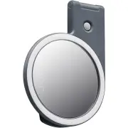 Joby Beamo Ring Light MagSafe - White