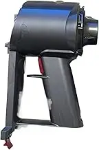 Vacuum Cleaner Accessories Motor, Compatible for Dyson V7 V8.(V8 Motor)