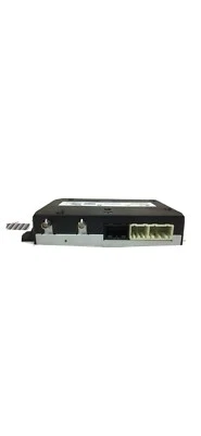 Communication ONSTAR Module 23261744 CADILLAC CTS 15