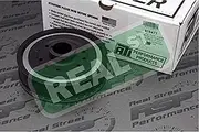 ATI PERFORM 918477 Super Damper Standard Harmonic Balancers