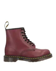 [DR. MARTENS] DR. MARTENS Ankle boots - Item 17047365