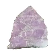 Kunzite - Semi-Precious - Slab - A