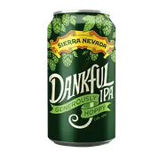 Sierra Nevada Dankful IPA