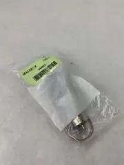 Maxon Motor 340023 Planetary Gearhead Brushless Motor