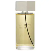 Yves Saint Laurent L'Homme Eau De Toilette Spray 200ml/6.7oz
