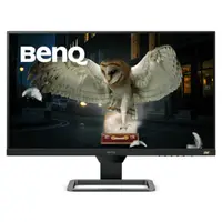 在飛比找友和YOHO優惠-BenQ EW2480 24&quot; 75Hz Free