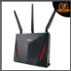 【新店鉅惠】含稅開發票 ASUS 華碩 RT-ac86u GT-2900 ROG 無線路由器 wifi分