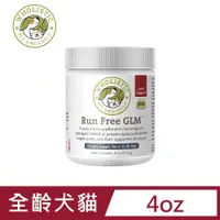 在飛比找PChome24h購物優惠-美國 Wholistic Pet Organics 護你姿好