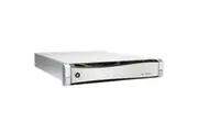 Inwin 2RU Chassis 8x3.5" HS/2x2.5" 2x550W Power Supply Unit [IW-RS208-02M]