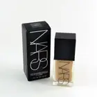 Nars Light Reflecting Foundation DEAUVILLE Light 4 - Full Size 30mL / 1 Oz.