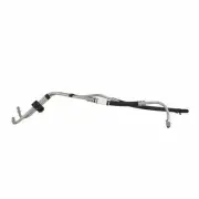 Power Steering Return Line Hose Assembly Motorcraft PSH-108