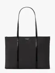 Sam Icon KSNYL Medium Tote