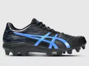 CLEARANCE!! Asics Gel Lethal Blend FF Mens Football Boots (004)