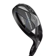 Callaway Paradym Super Hybrid Graphite Shaft - NEW